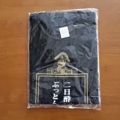 2026年最新】じんたん Tシャツの人気アイテム - メルカリ