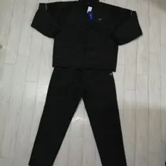 新品/TOUR STAGE/ツアーステージ/中綿/セットアップ/ブルゾン