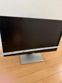DELL デル 液晶モニター 23インチ フル　昇降・回転可能 P2314Ht Amazon.com: Dell P2314HT Monitor Full FHD 1920 x 1080, Display