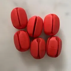 Item thumbnail for item 9ae83726-200a-4127-b46a-af5686a10521