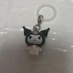 サンリオめじるし クロミ