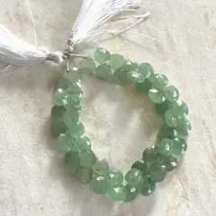 cyacoru プロフ確認して下さい様 リクエスト 3点 まとめ商品