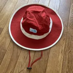 THE NORTH FACE バケットハット