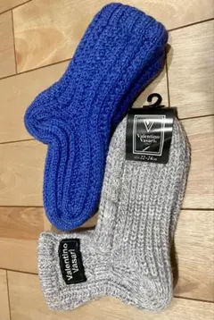 Item thumbnail for item 3b5b22a6-5532-4c04-8f2f-8f4a0e7d64c0