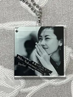 Item thumbnail for item 6306ba6a-f185-4c34-babe-b194a70cebe9