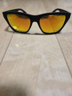 ボンジッパー　VONZIPPER　サングラスのサムネイル