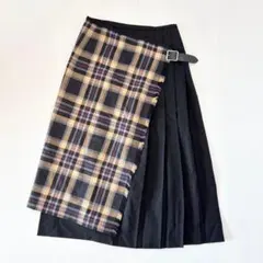 2026年最新】オニールオブダブリン ブラックの人気アイテム - メルカリ