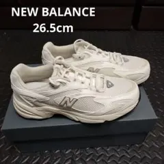 ニューバランスML725CH 26.5cmD