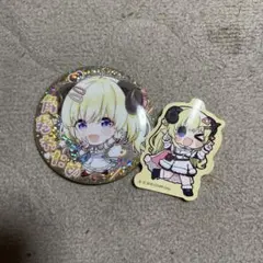 Item thumbnail for item 8cf88c17-1a8d-419d-8800-fb0f0cb8841f