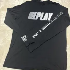 Item thumbnail for item d2b5e11f-026e-49a8-8f7e-4dbe6fac600b