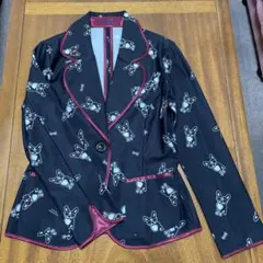 2026年最新】レジィーナロマンティコの人気アイテム - メルカリ