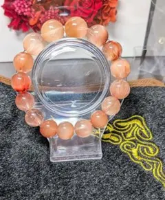 2026年最新】オレンジサゲニティッククォーツの人気アイテム - メルカリ