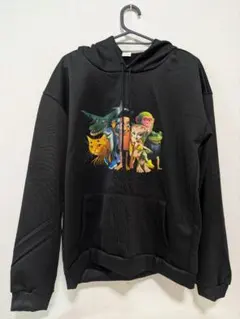 Item thumbnail for item 0e91f998-e2aa-4d46-850a-8b082ec8da40