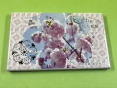 たーちゃん様 リクエスト 3点 まとめ商品