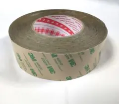 Item thumbnail for item cb580a9c-4150-4e48-b69b-2981f9534343