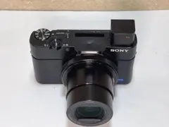 Item thumbnail for item 8ea07b50-e37c-4867-8113-c95f42fe521b