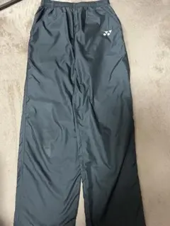 Item thumbnail for item 61e5f3f1-fc9b-43d1-8d9d-4d132d88c3e8