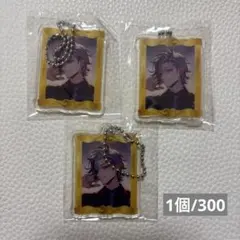 にじさんじ　不破湊　1stlive cheers with you カプセルトイ