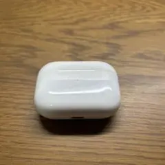 AirPodsPro 第2世代ケース ライトニング対応