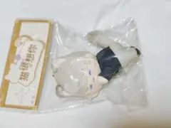 恋と深空 and GALLERY コラボ セイヤ キャラクターグッズ 3点セット 