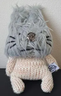 2026年最新】ボビーダズラー チャームの人気アイテム - メルカリ