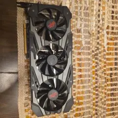 yoyoyo様 リクエスト 2点 まとめ商品