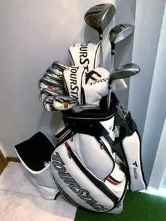 Item thumbnail for item 463d1d8c-131b-4a7a-be00-1ee6090aed21