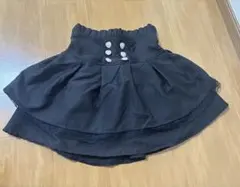 hinana様専用 スカート