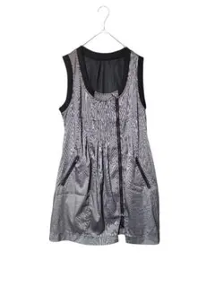 Item thumbnail for item 643465a5-986b-4348-9e49-68173690d2a0