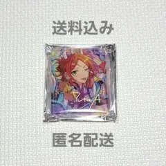あんスタ アニカフェ コロッタ vol.6 葵ゆうた - メルカリ