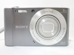 DSC-WX350 ジャンク？ 動作未確認 - メルカリ