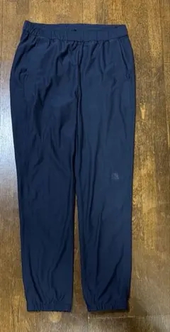 Nike トレイル ランニング パンツ M ドーン レンジ トレラン Mサイズ