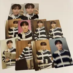 Item thumbnail for item dea1c103-ca40-430c-9ec7-457fada80b9b