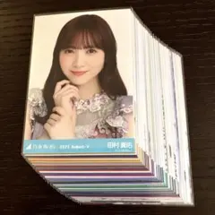 2026年最新】田村真佑生写真の人気アイテム - メルカリ