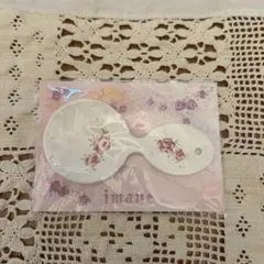 Item thumbnail for item 085d5634-e529-48b3-8cc6-4c23247628a7