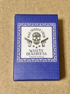 【未開封】ヒプノシスマイク オードトワレ 左馬刻 ヒプノシスマイク ヒプマイ オードトワレ 碧棺 左馬刻 香水 50ml