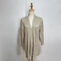 Item thumbnail for item 12a5bf84-969c-4505-84d6-26d077827665