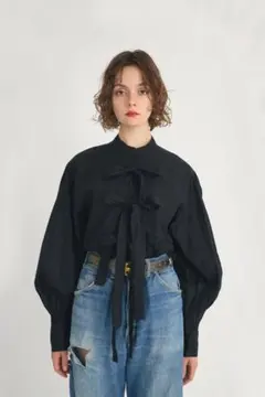 ぱぺるぴかど様専用