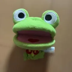 キ*ヨ様 東京ディズニーリゾート【スーパードゥーパージャンピンタイム