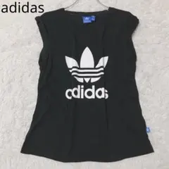 Item thumbnail for item 08a1bfb1-7a5b-44c2-ae49-d2bc2ecd0fe8