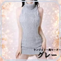 Item thumbnail for item dc8ebc9f-4160-4882-9e3c-4af148fd712e