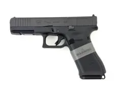 東京マルイ G19 Gen5 MOS新品未使用品 入手困難品 - メルカリ