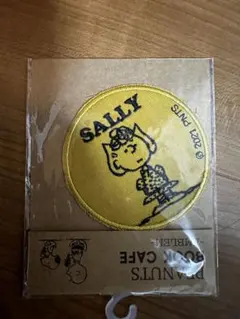 Item thumbnail for item 4b62cebe-3ced-4f9e-ab29-b6f300829f9b