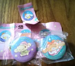 Item thumbnail for item 25806961-32fa-4959-b5d8-5716736878a3