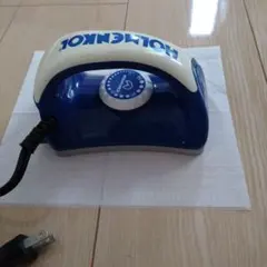 2026年最新】ホルメンコール アイロンの人気アイテム - メルカリ