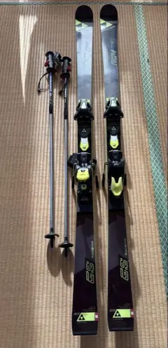 Item thumbnail for item 5324bb4c-56b2-4c36-ae80-da20178eb183