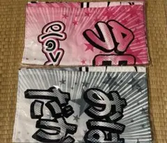 2025年最新】aqours club タオルの人気アイテム - メルカリ