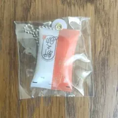 meru88様 リクエスト 2点 まとめ商品