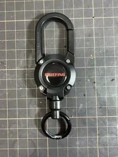 美品 ネイバーフッド マグリール root co mag reel 360 - メルカリ