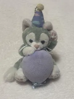 Item thumbnail for item 93a7baa9-b0a2-4c15-babf-8fc6e4c5e4c7